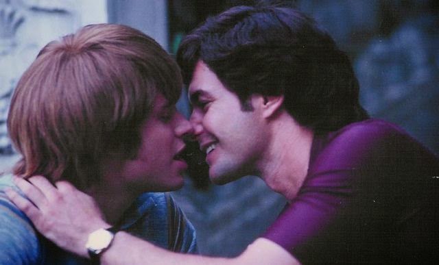 The trip, 2 The trip, 2