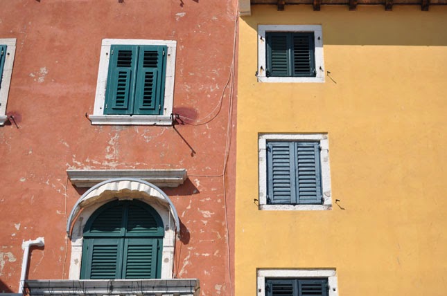 Fashion Camp Vienna 2012 Fashionmonger Net