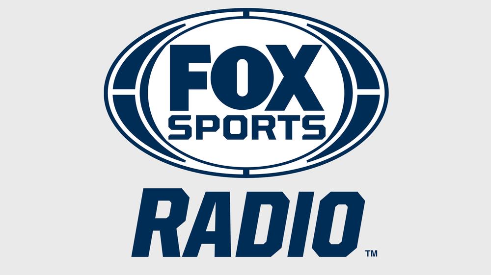 FOX Sports realiza edição especial do FOX Sports Rádio nas ruas do Rio