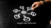 Deepam-kolam-designs-272ab.jpg