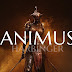 Animus Harbinger Mod Apk + Data Full Version Unlocked v1.1.6