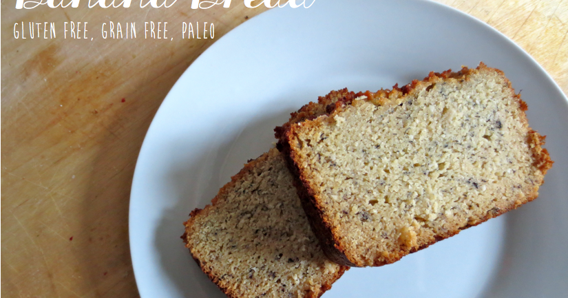 Gluten Free Lactose Free Chocolate Cake Recipe Gluten Free Lactose Free Chocolate Cake Recipe