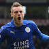 Simeone Bidik Alexis Sanchez Dan Jamie Vardy Untuk Buat Atletico Lebih Baik Lagi Musim Depan