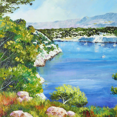 pinturas-al-oleo-paisajes-comerciales paisajes-comerciales