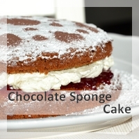 http://christinamachtwas.blogspot.de/2014/07/time-for-cake-chocolate-sponge-sandwich.html