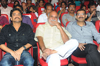 Damarukam Movie Audio Launch Gallery [Southmp3.Org] width=