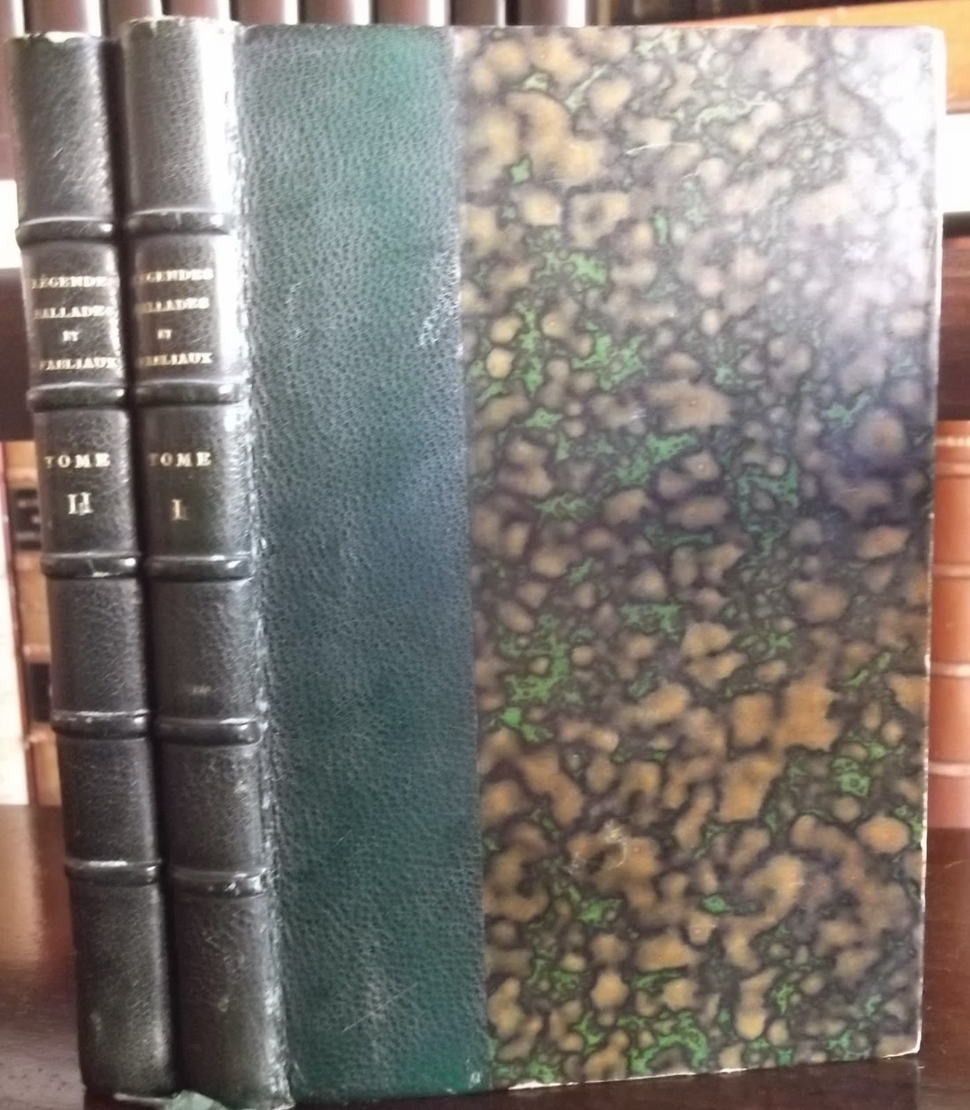 Librairie Trois Plumes Bibliophilie Livres anciens et modernes Pierre