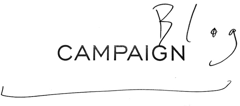 CAMPAIGN