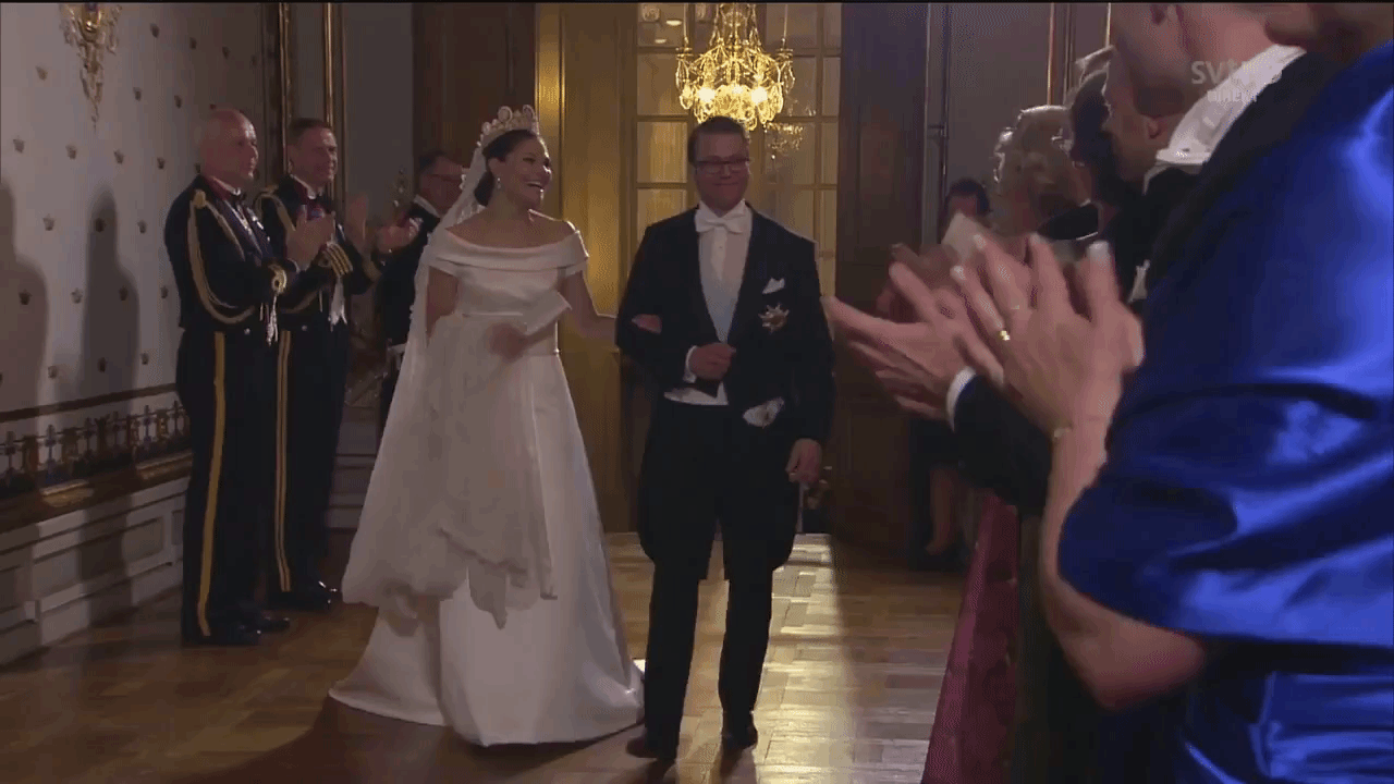 Https Encrypted Tbn0 Gstatic Com Images Q Tbn 3aand9gcrxf9yjclibry0zjqmyatx7bizocdovto9x3ztx9dug3khbtpv8