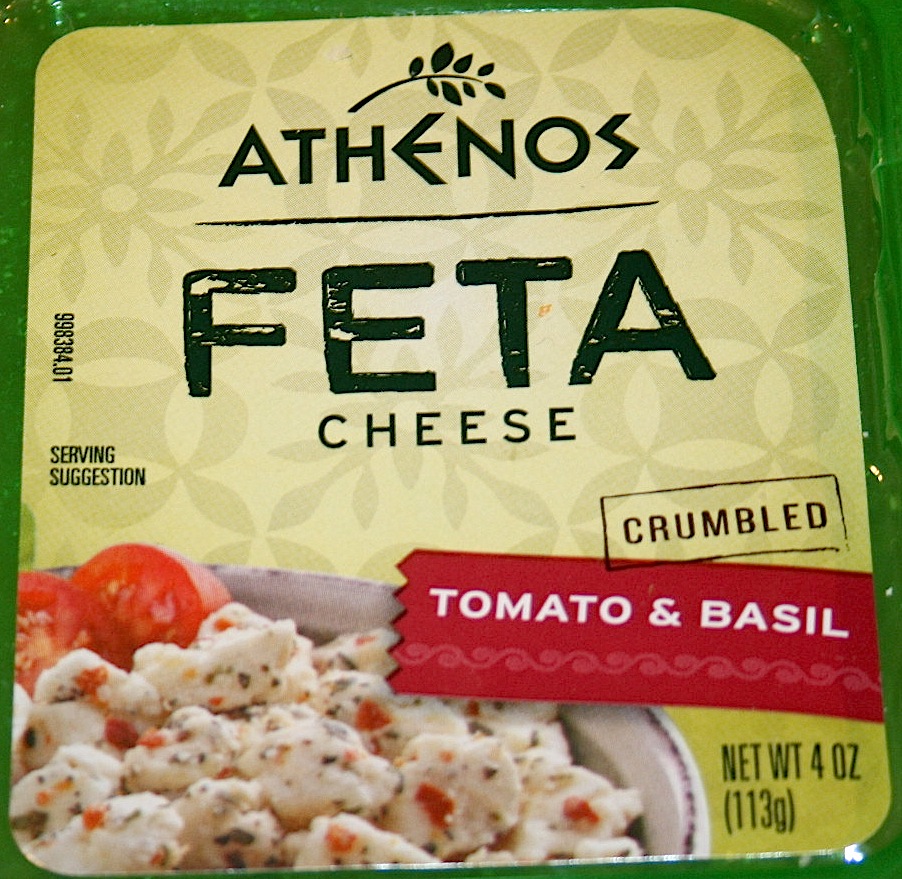 iiwii (it is what it is) so make the most of it...seriously Week 13