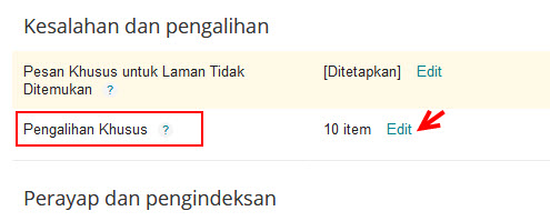 Jebakan Adsense: Memahami Pelanggaran Kebijakan dan Cara Menghindarinya