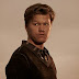 Jesse Plemons en pôle pour un rôle majeur dans Star Wars : Episode VII