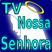 www.tvnossasenhora.com.br