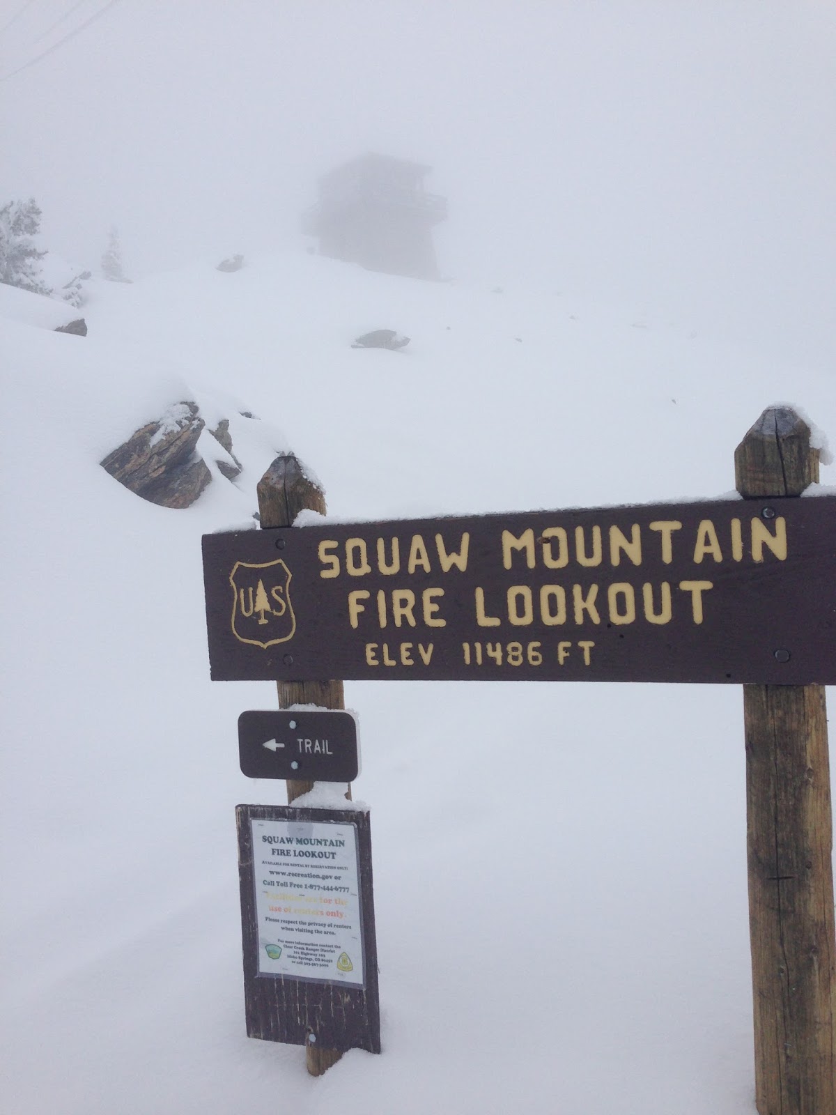 Remember More Than Their Names Colorado's Women and the Wild Places