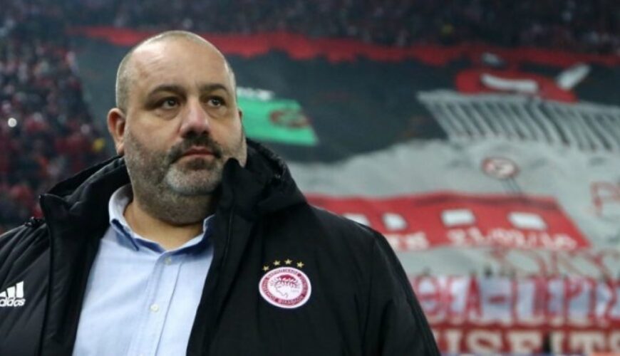 Καραπαπάς: «Μια μέρα με χίλιες αλήθειες…» (pic) Καραπαπάς: «Μια μέρα με χίλιες αλήθειες…» (pic)