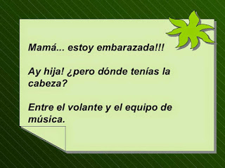 Imagenes de chistes cortos para tu whatsapp y facebook Imagenes de chistes cortos para tu whatsapp y facebook
