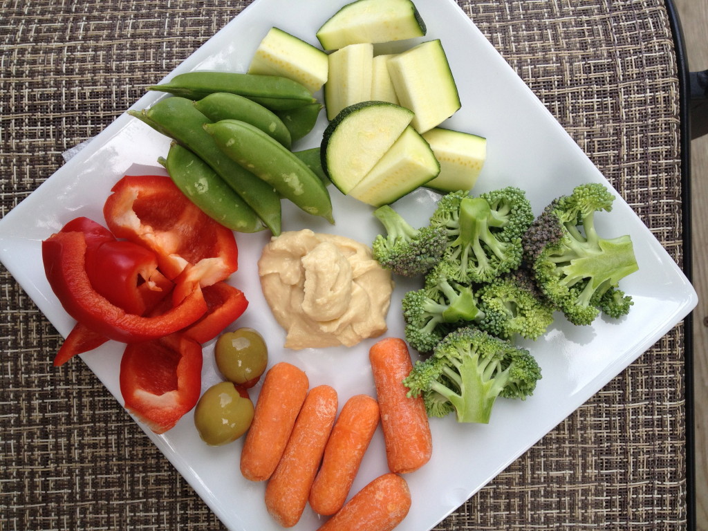 I Dietitian Best health benefits of salad for diet Healthy Diet Plan