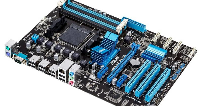 ASROCK A790GX128MBIOS 1.40 WINDOWS 7 64BIT DRIVER DOWNLOAD ASROCK A790GX128MBIOS 1.40 WINDOWS 8.1 DRIVER DOWNLOAD