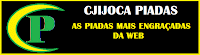 http://cjijoca.blogspot.com.br/2012/07/piadas.html