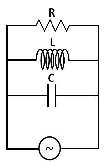 Contoh Soal Impedansi Rangkaian Rlc Paralel
