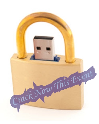 encrypt stick crack encrypt stick crack