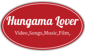 Hungama Love