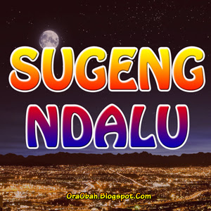 Free Gambar Gambar DP Status Whatsapp Ucapan Selamat Malam Good Night Terbaru oleh Kata Cinta