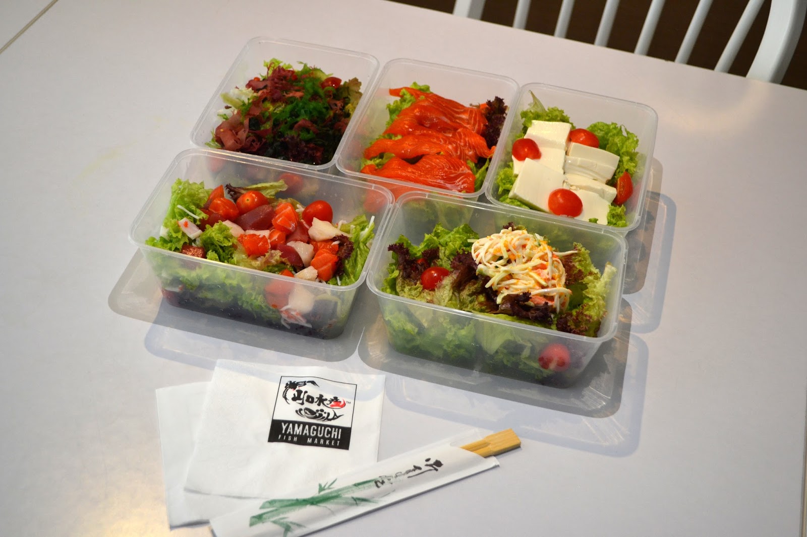 Are you ready to eat? Canteen 19 Food Delivery Service