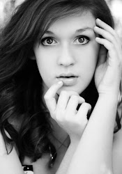 profile dp cool stylish dps wallpapers latest seo posted realy sure am stuff club masala actress celebrity boys urdu