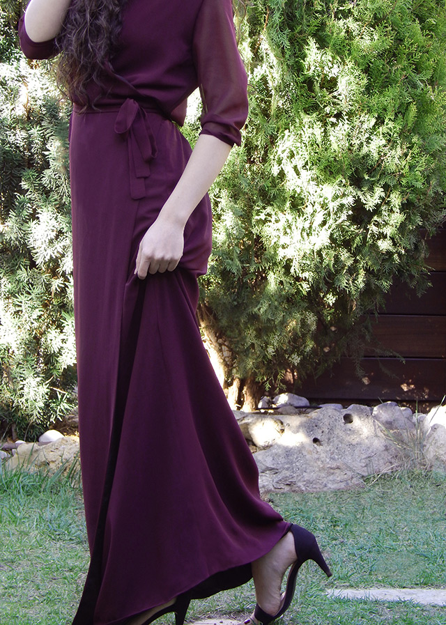 diy-vestido-tipo-bata