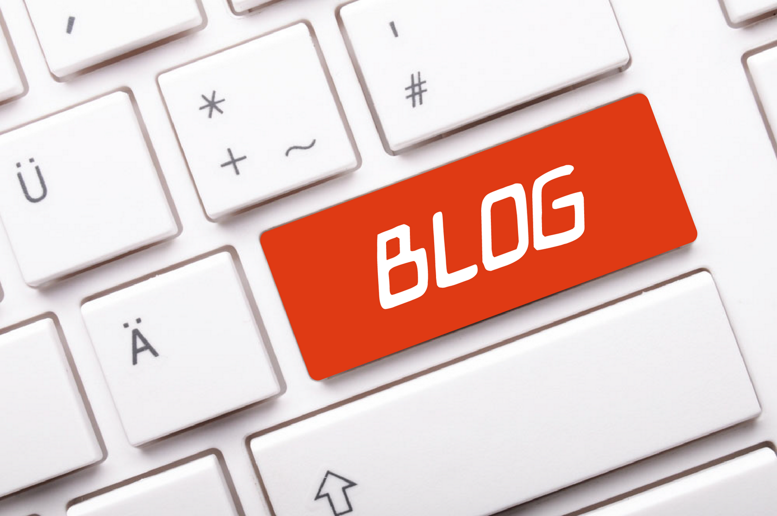 Cara Mendapatkan Sebuah Blog