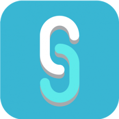Connect2 Full Apk http://www.androidplaystoreapp.com/