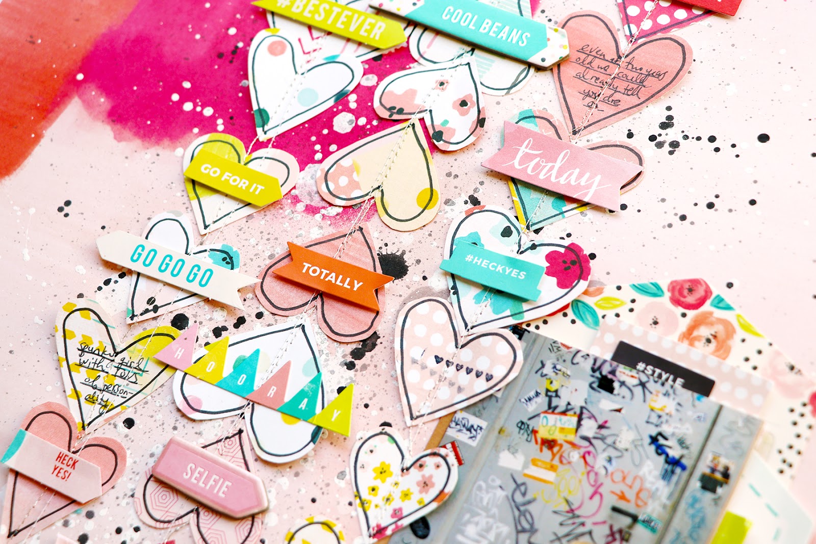 Graffiti Text Effects 10 Psd Vol 2 Download Action Free The Font Space The Right Space To Download Free Fonts