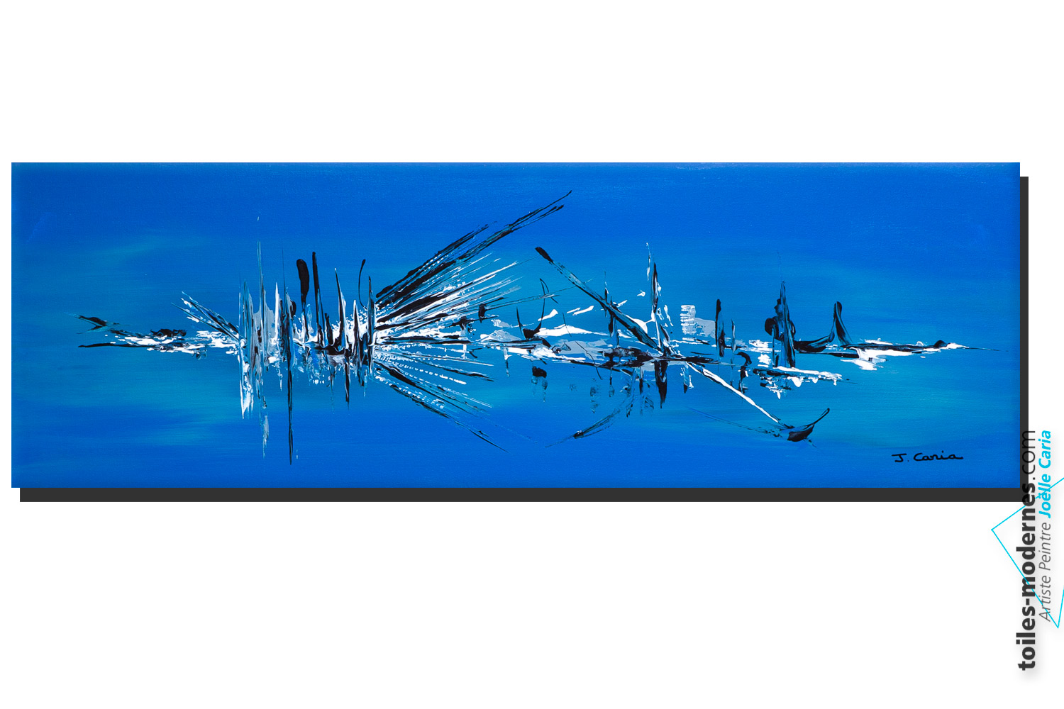 Marvelous Grande Peinture Sur Toile #4: 4.jpg Marvelous Grande Peinture Sur Toile #4: 4.jpg