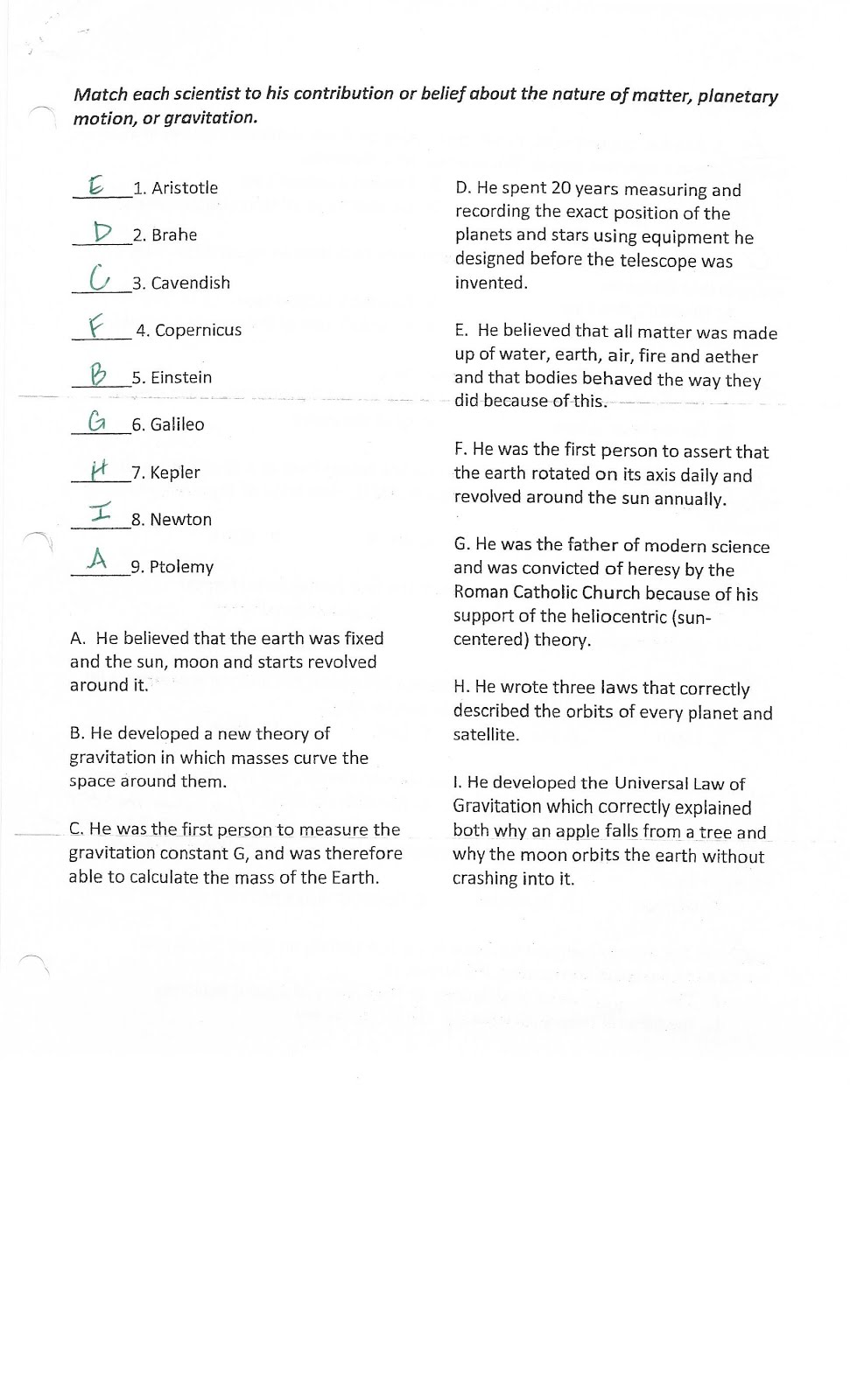 physics-with-coach-t-centripetal-acceleration-universal-gravitation-and-laws-worksheet-answers