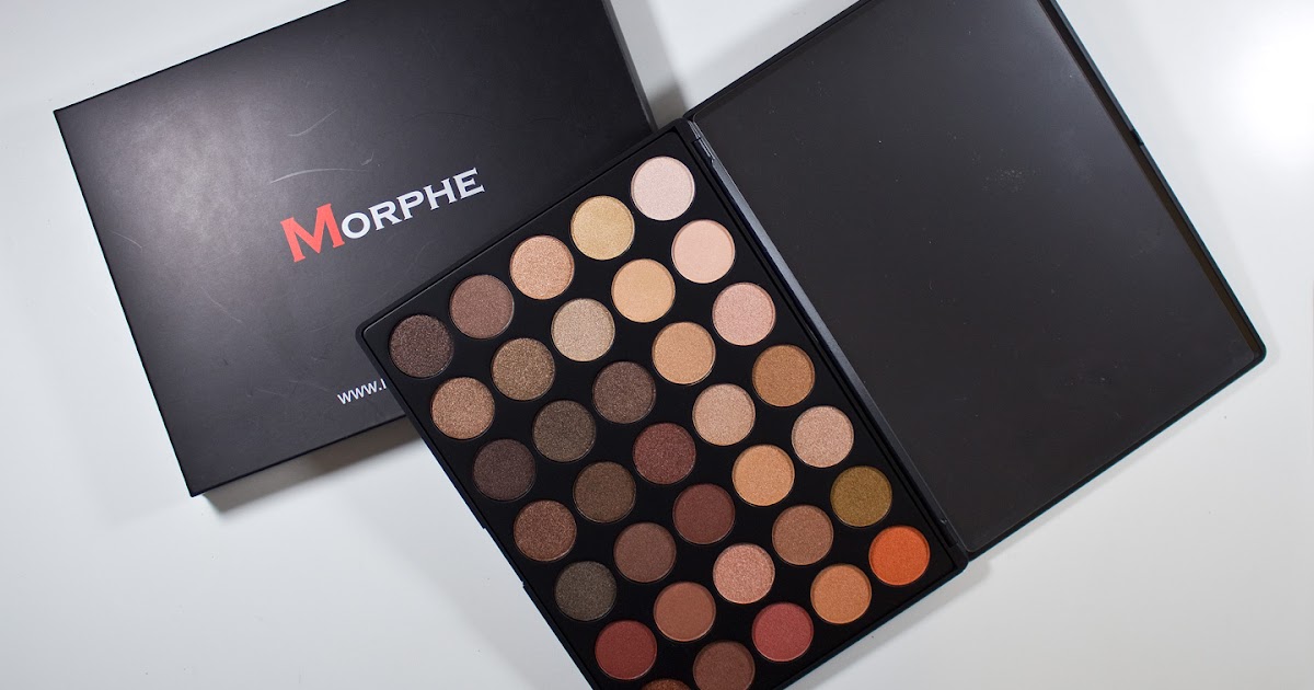 Morphe Os Color Shimmer Nature Glow Eyeshadow Palette Swatches Morphe Os Color Shimmer Nature Glow Eyeshadow Palette Swatches