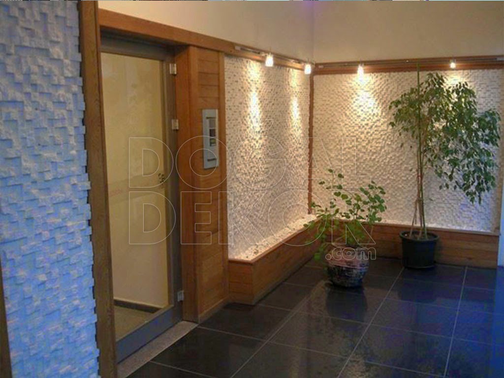 Banyo Dolapları AKBEYLER Banyo dolabı, Dolaplar, Banyo Banyo Dolapları AKBEYLER Banyo dolabı, Dolaplar, Banyo
