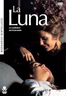 La luna, film