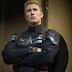 Vers une mort de Steve Rogers dès Captain America : Le Soldat de L'Hiver ?