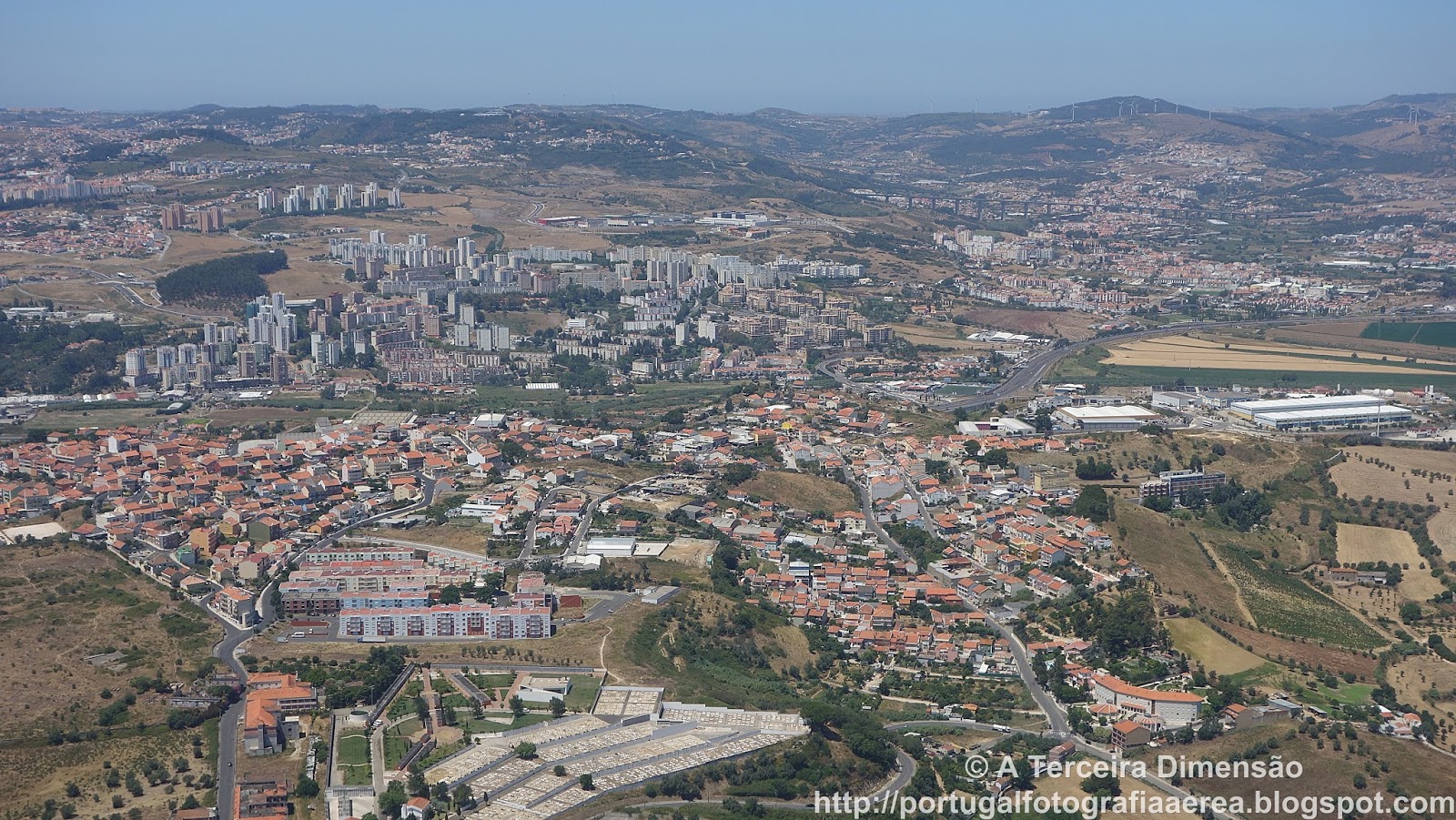 A Legal Framework Under Strain