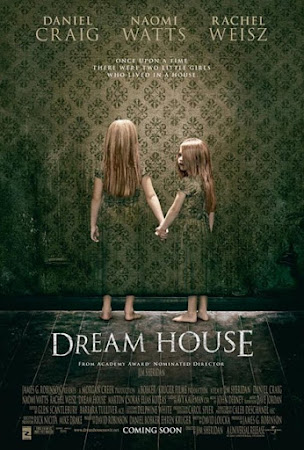 Dream House (2011)