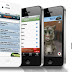 The new trend of App advertising in India