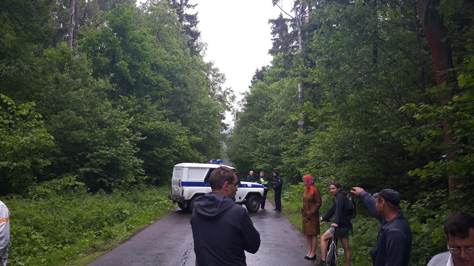 Το Κουτσαβάκι: Στη Μόσχα συνετρίβη ένα Su-27, ο πιλότος οδήγησε το ...