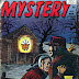 Adventure Into Mystery #4 - Al Williamson art