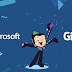 GitHub bán mình cho Microsoft