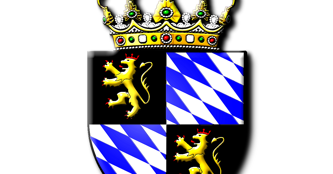 герцогство бавария флаг. королевство бавария флаг. герцогство саксония. флаг курфюрства баварии. бавария в священной римской империи.