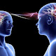  التخاطر Telepathie