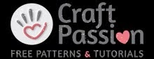 Craft passion