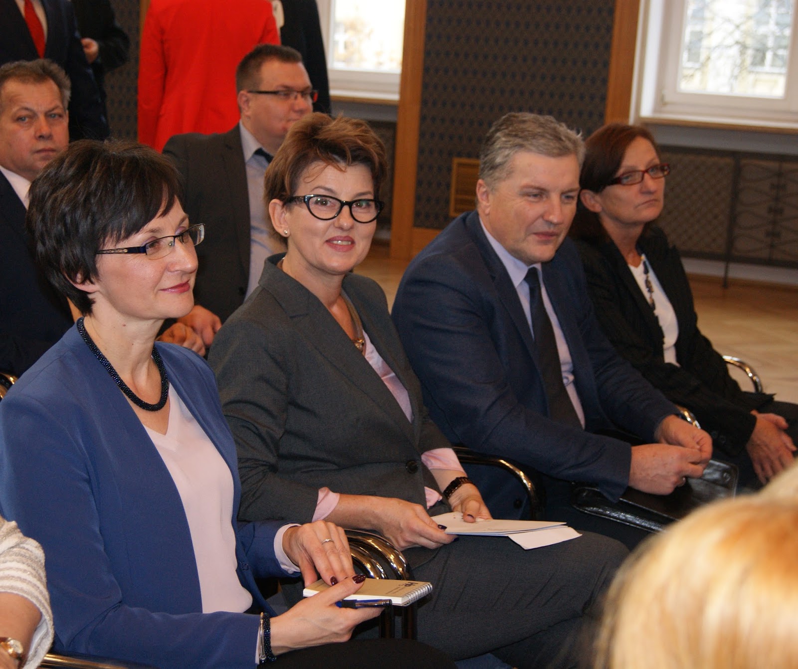 Kuratorium Oświaty w Rzeszowie