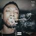 Mixtape: Scotty ATL "Smokin on My Own Strain"